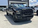 2025 Ram 3500 Crew Cab 4x4 Pickup for sale #5TL30328 - photo 6