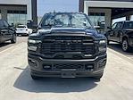 2025 Ram 3500 Crew Cab 4x4 Pickup for sale #5TL30328 - photo 7