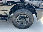 2025 Ram 3500 Crew Cab 4x4 Pickup for sale #5TL30328 - photo 8