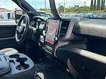 2025 Ram 3500 Crew Cab 4x4 Pickup for sale #5TL30328 - photo 9