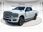 2025 Ram 3500 Crew Cab 4x4 Pickup for sale #5TL30362 - photo 1