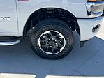 2025 Ram 3500 Crew Cab 4x4 Pickup for sale #5TL30362 - photo 10