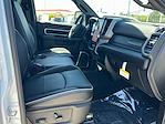 2025 Ram 3500 Crew Cab 4x4 Pickup for sale #5TL30362 - photo 11