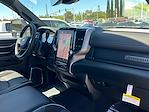2025 Ram 3500 Crew Cab 4x4 Pickup for sale #5TL30362 - photo 12