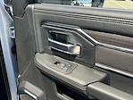 2025 Ram 3500 Crew Cab 4x4 Pickup for sale #5TL30362 - photo 13