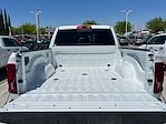 2025 Ram 3500 Crew Cab 4x4 Pickup for sale #5TL30362 - photo 14