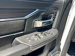 2025 Ram 3500 Crew Cab 4x4 Pickup for sale #5TL30362 - photo 16