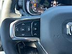 2025 Ram 3500 Crew Cab 4x4 Pickup for sale #5TL30362 - photo 18