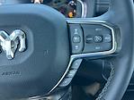 2025 Ram 3500 Crew Cab 4x4 Pickup for sale #5TL30362 - photo 19