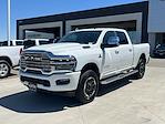 2025 Ram 3500 Crew Cab 4x4 Pickup for sale #5TL30362 - photo 3