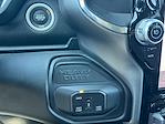 2025 Ram 3500 Crew Cab 4x4 Pickup for sale #5TL30362 - photo 23