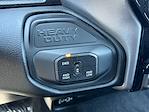 2025 Ram 3500 Crew Cab 4x4 Pickup for sale #5TL30362 - photo 24