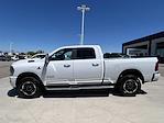 2025 Ram 3500 Crew Cab 4x4 Pickup for sale #5TL30362 - photo 4