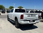 2025 Ram 3500 Crew Cab 4x4 Pickup for sale #5TL30362 - photo 2