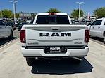 2025 Ram 3500 Crew Cab 4x4 Pickup for sale #5TL30362 - photo 5