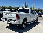 2025 Ram 3500 Crew Cab 4x4 Pickup for sale #5TL30362 - photo 6