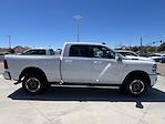 2025 Ram 3500 Crew Cab 4x4 Pickup for sale #5TL30362 - photo 7