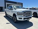 2025 Ram 3500 Crew Cab 4x4 Pickup for sale #5TL30362 - photo 8