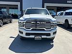 2025 Ram 3500 Crew Cab 4x4 Pickup for sale #5TL30362 - photo 9