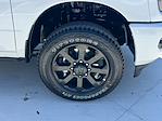 2025 Ram 3500 Crew Cab 4x4 Pickup for sale #5TL30363 - photo 10