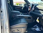 2025 Ram 3500 Crew Cab 4x4 Pickup for sale #5TL30363 - photo 12