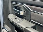 2025 Ram 3500 Crew Cab 4x4 Pickup for sale #5TL30363 - photo 15