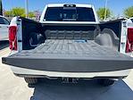 2025 Ram 3500 Crew Cab 4x4 Pickup for sale #5TL30363 - photo 16