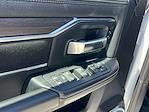 2025 Ram 3500 Crew Cab 4x4 Pickup for sale #5TL30363 - photo 18