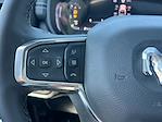 2025 Ram 3500 Crew Cab 4x4 Pickup for sale #5TL30363 - photo 21