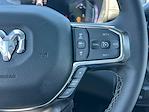 2025 Ram 3500 Crew Cab 4x4 Pickup for sale #5TL30363 - photo 22
