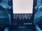 2025 Ram 3500 Crew Cab 4x4 Pickup for sale #5TL30363 - photo 25