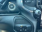 2025 Ram 3500 Crew Cab 4x4 Pickup for sale #5TL30363 - photo 26
