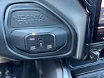 2025 Ram 3500 Crew Cab 4x4 Pickup for sale #5TL30363 - photo 27
