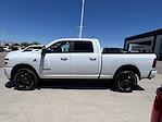2025 Ram 3500 Crew Cab 4x4 Pickup for sale #5TL30363 - photo 4