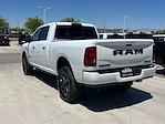 2025 Ram 3500 Crew Cab 4x4 Pickup for sale #5TL30363 - photo 2
