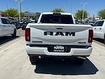 2025 Ram 3500 Crew Cab 4x4 Pickup for sale #5TL30363 - photo 5