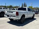 2025 Ram 3500 Crew Cab 4x4 Pickup for sale #5TL30363 - photo 6