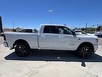2025 Ram 3500 Crew Cab 4x4 Pickup for sale #5TL30363 - photo 7