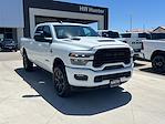 2025 Ram 3500 Crew Cab 4x4 Pickup for sale #5TL30363 - photo 8