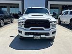 2025 Ram 3500 Crew Cab 4x4 Pickup for sale #5TL30363 - photo 9