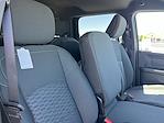 2025 Ram 3500 Crew Cab 4x4 Pickup for sale #5TL30375 - photo 10