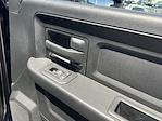 2025 Ram 3500 Crew Cab 4x4 Pickup for sale #5TL30375 - photo 11