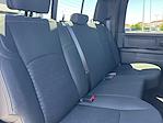 2025 Ram 3500 Crew Cab 4x4 Pickup for sale #5TL30375 - photo 12