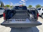 2025 Ram 3500 Crew Cab 4x4 Pickup for sale #5TL30375 - photo 13