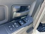 2025 Ram 3500 Crew Cab 4x4 Pickup for sale #5TL30375 - photo 15