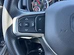 2025 Ram 3500 Crew Cab 4x4 Pickup for sale #5TL30375 - photo 17