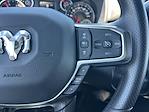 2025 Ram 3500 Crew Cab 4x4 Pickup for sale #5TL30375 - photo 18