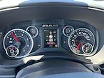 2025 Ram 3500 Crew Cab 4x4 Pickup for sale #5TL30375 - photo 19