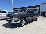 2025 Ram 3500 Crew Cab 4x4 Pickup for sale #5TL30375 - photo 3