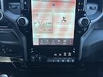 2025 Ram 3500 Crew Cab 4x4 Pickup for sale #5TL30375 - photo 21